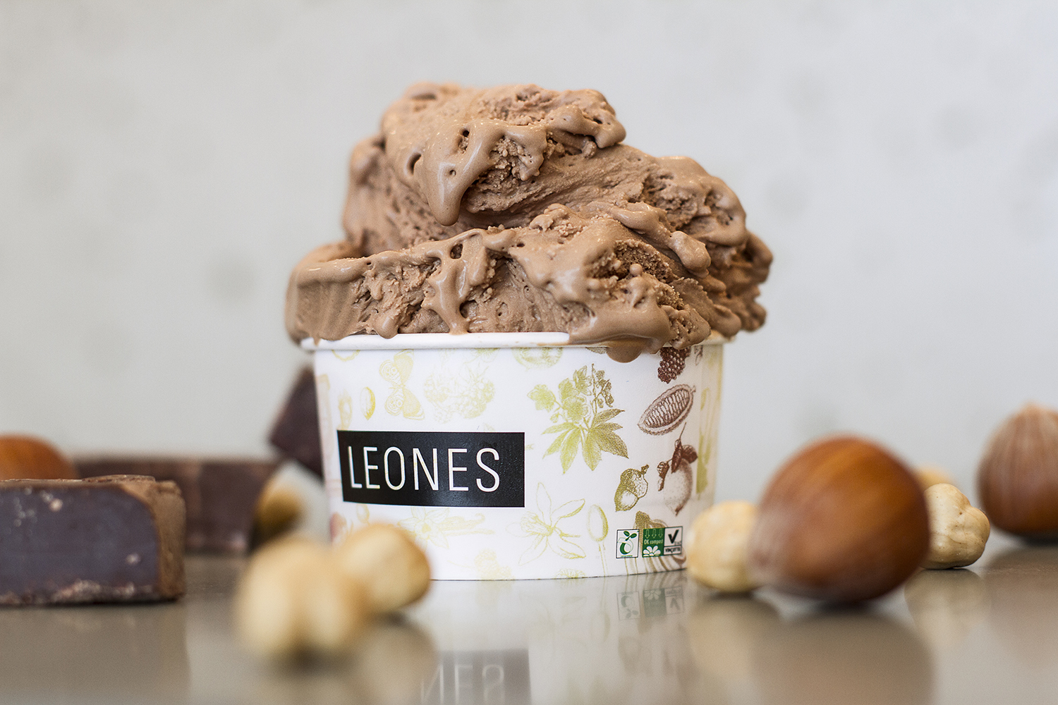 Leones-chocolate-dream©Leones